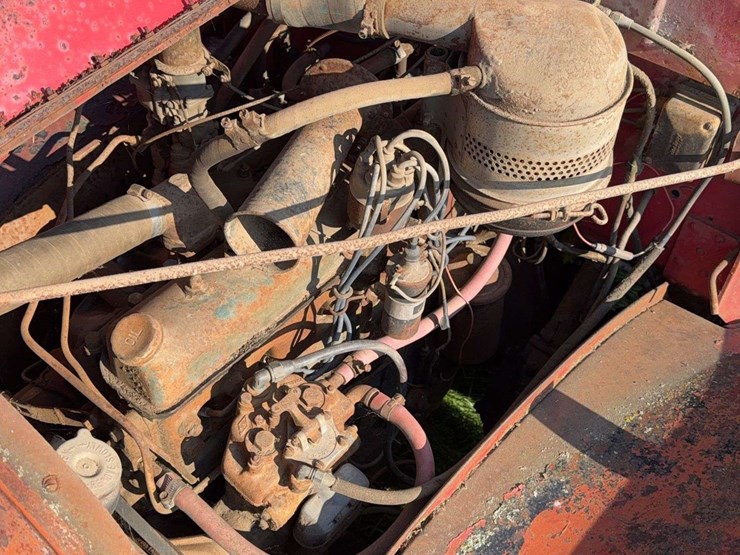 international-kb-truck-image-56