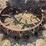 (2)-steel-wheels-image-8