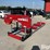 massey-ferguson-730-image-9