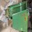 john-deere-5020-image-29