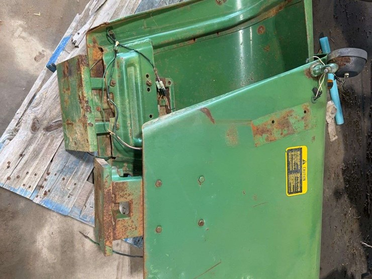 john-deere-5020-image-29