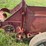 international-harvester-horse-drawn-manure-spreader-image-15