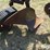john-deere-model-a-image-15