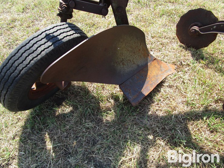 john-deere-model-a-image-15