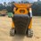 sklp-sk-ss1510-track-rock-crusher-image-8