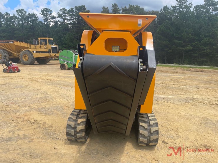 sklp-sk-ss1510-track-rock-crusher-image-8