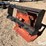 hoe-pack-8700c-image-5