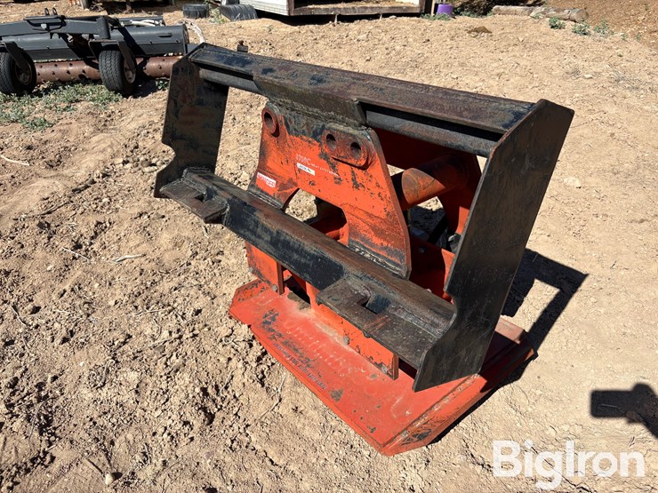 hoe-pack-8700c-image-5