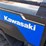 2017-kawasaki-mule-pro-fx-image-6
