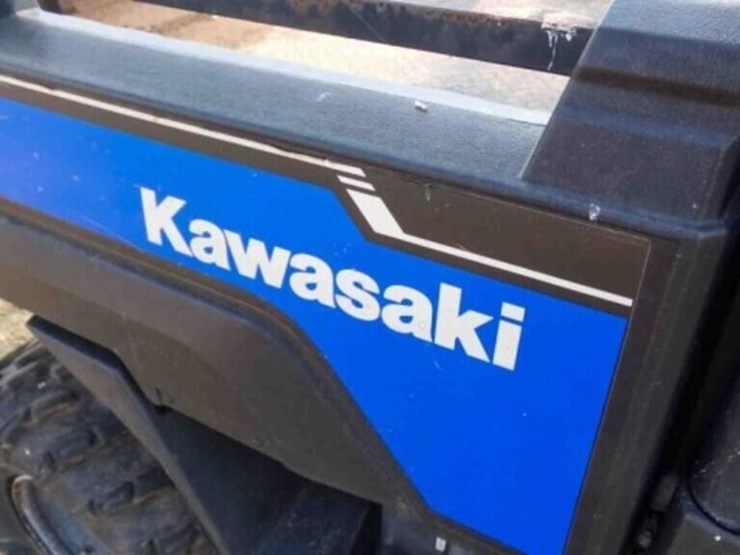 2017-kawasaki-mule-pro-fx-image-6