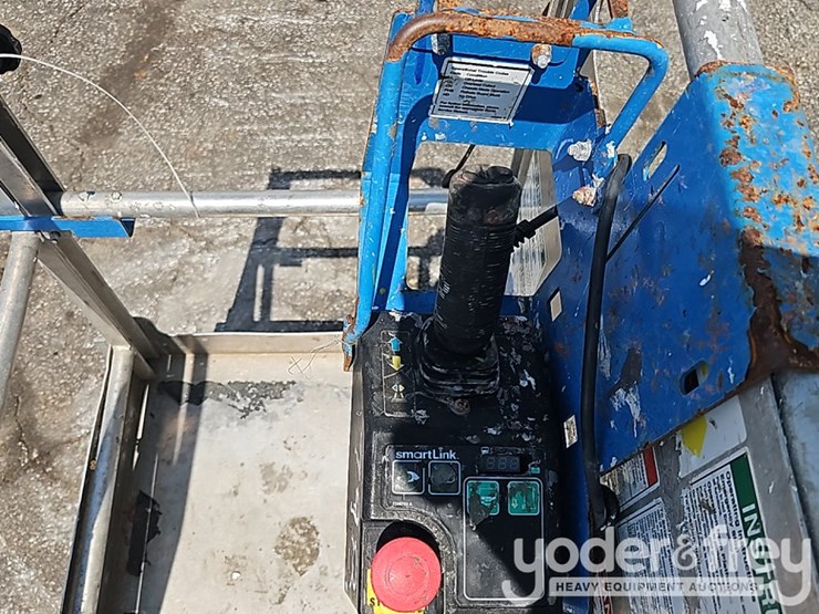 2018-genie-gr20-image-24
