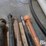 assorted-pto-shafts-image-19