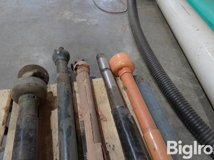 assorted-pto-shafts-image-19