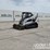 2023-bobcat-t740-image-2