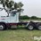 1997-peterbilt-379-image-8