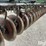 john-deere-630-image-18