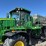 2021-john-deere-f4365-image-19