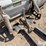 polaris-sportsman-image-15