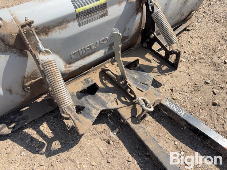polaris-sportsman-image-15