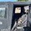 polaris-ranger-crew-image-11