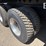 2005-peterbilt-335-image-42