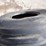 11.00-16-tires-image-9