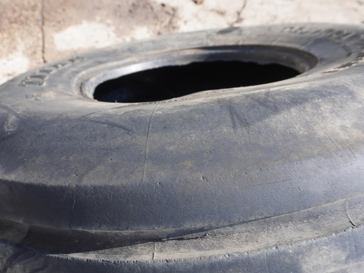 11.00-16-tires-image-9