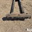 polaris-sportsman-image-13