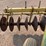john-deere-340-image-20