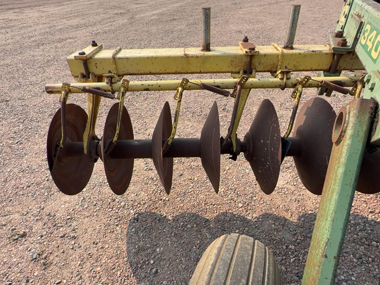 john-deere-340-image-20