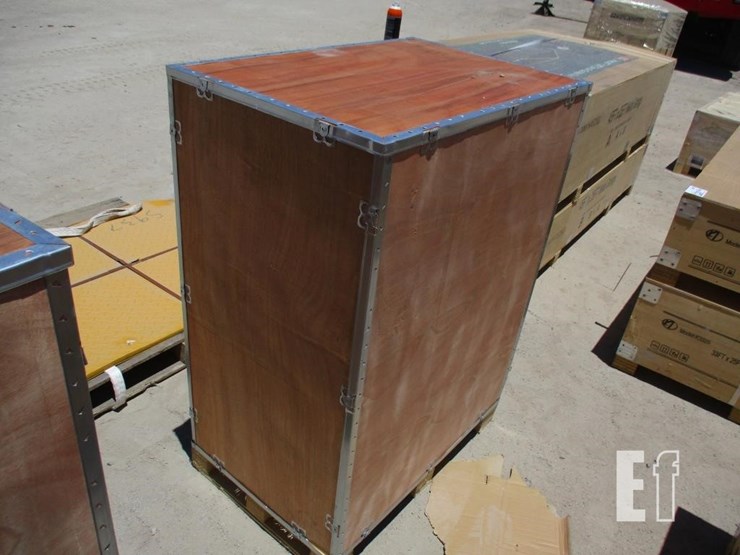 sdlanch-sdlbm-image-2