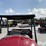 2013-case-ih-scout-image-10