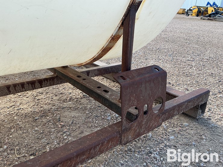 storage-tank-w/pacer-pump-image-17
