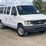 2003-ford-e350-image-2