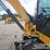 2023-caterpillar-306-cr-image-26
