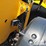 2016-jcb-510-56-image-10