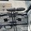 2017-kobelco-sk210-lc-10-image-40