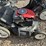 (3)-lawn-mowers-image-5