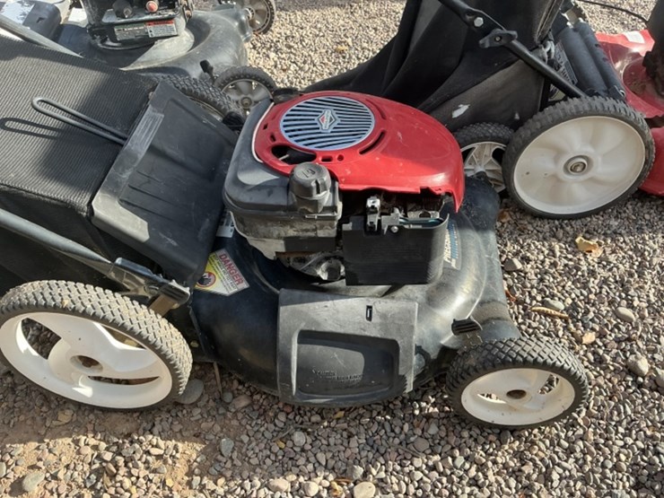 (3)-lawn-mowers-image-5