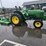 john-deere-5200-image-19
