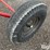 hutchinson/mayrath-truck-auger-image-12