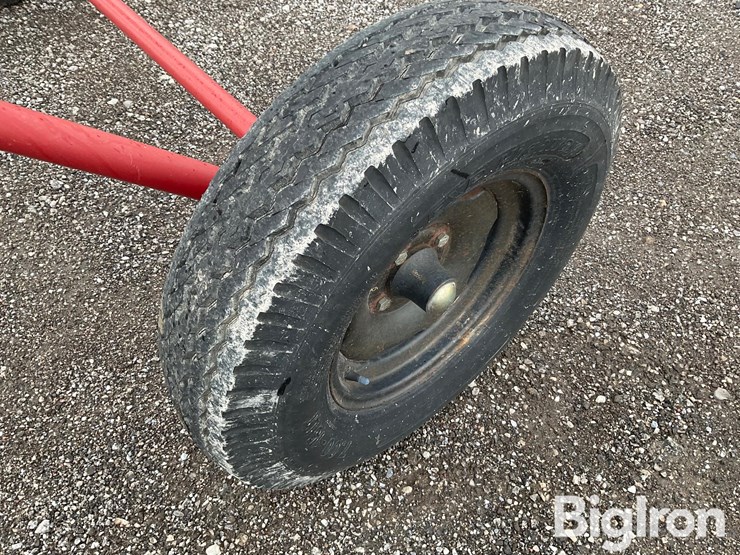 hutchinson/mayrath-truck-auger-image-12