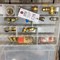 annual-summer/fall-no-reserve-online-only-equipment-auction-2-days---ring-2-image-6