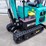 2026-cfg-industry-mh13rx-image-7