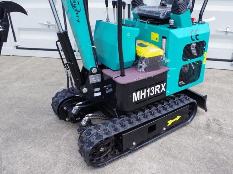 2026-cfg-industry-mh13rx-image-7