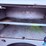2006-ford-f550-xlt-sd-image-28