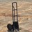hand-truck-image-1