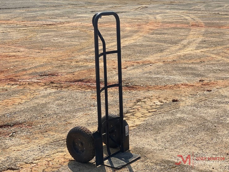 hand-truck-image-1