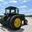 1978-john-deere-4640-image-15