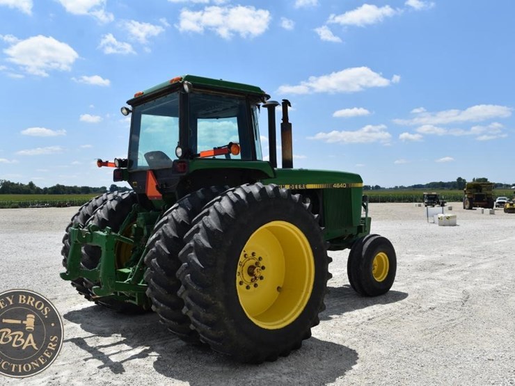1978-john-deere-4640-image-15